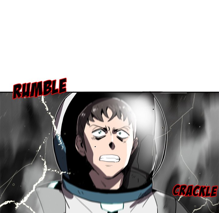 Stardust - episode 19 - 99