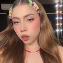 @getze_23v