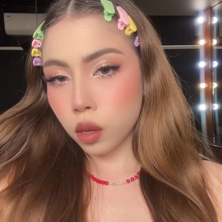 @getze_23v