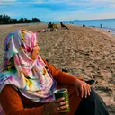 @aizahazlem2