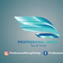@professionalgroupe