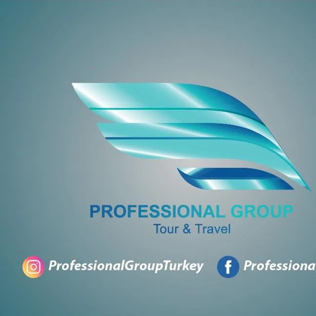 professionalgroupe