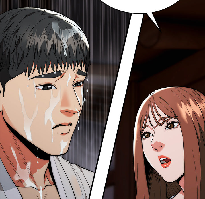 Kangsae the Strong - UNCENSORED - episode 29 - 72
