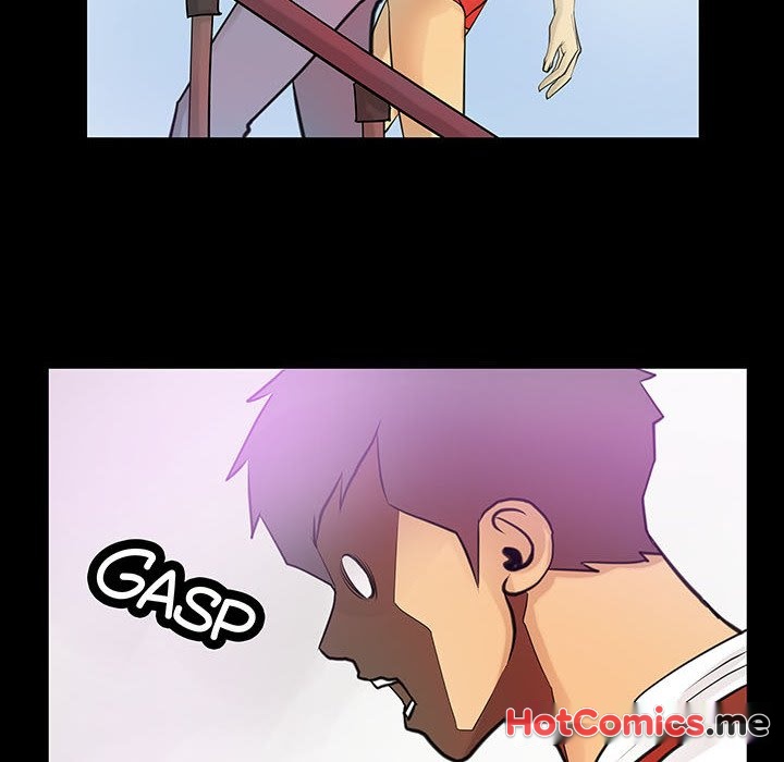 Sex Note - episode 5 - 57
