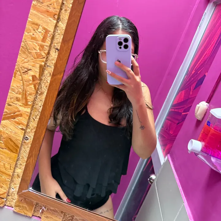 its.vikaa.28