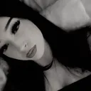 @alivia.adele