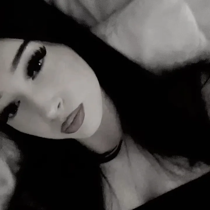 @alivia.adele