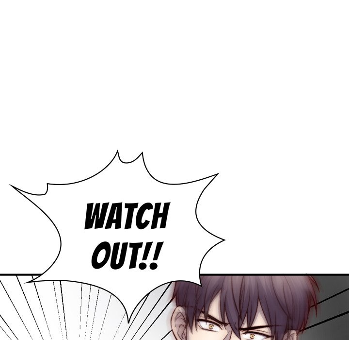 Linked Hearts - episode 41 - 61
