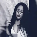 @fransely775