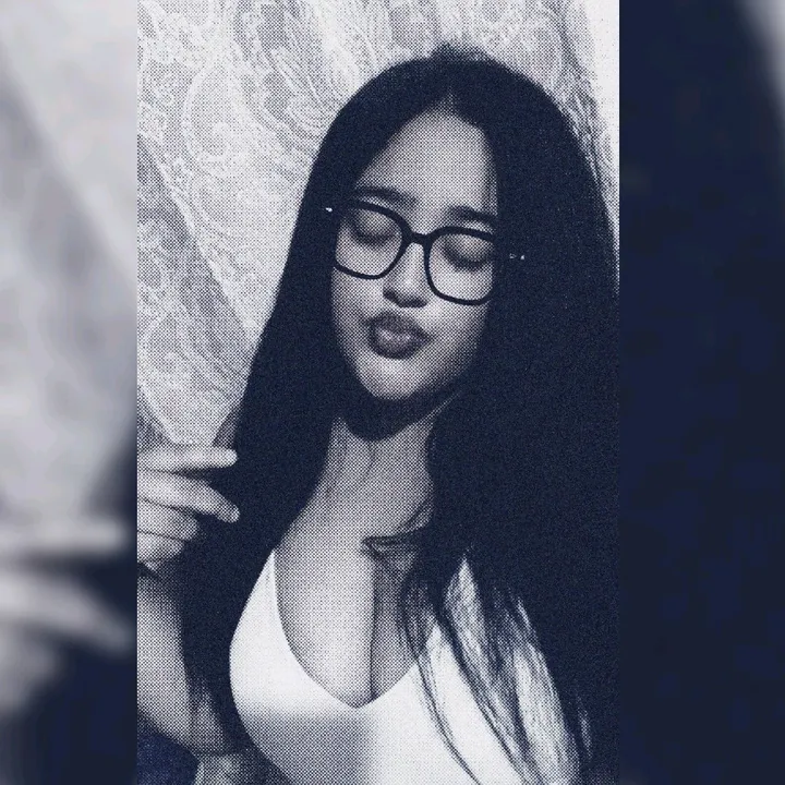 @fransely775