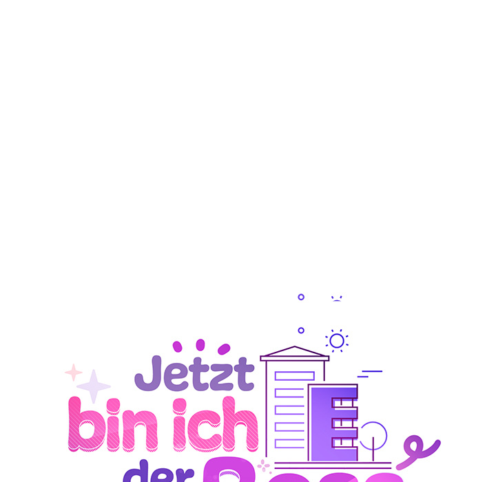 Jetzt bin ich der Boss - episode 14 - 12