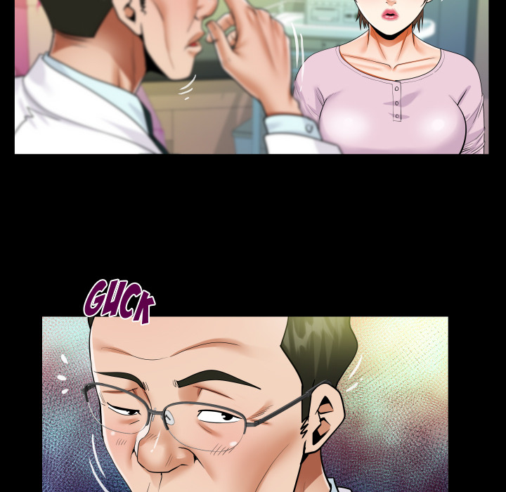 Knock Knock - episode 104 - 53