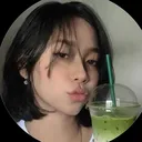 @sweetiberries