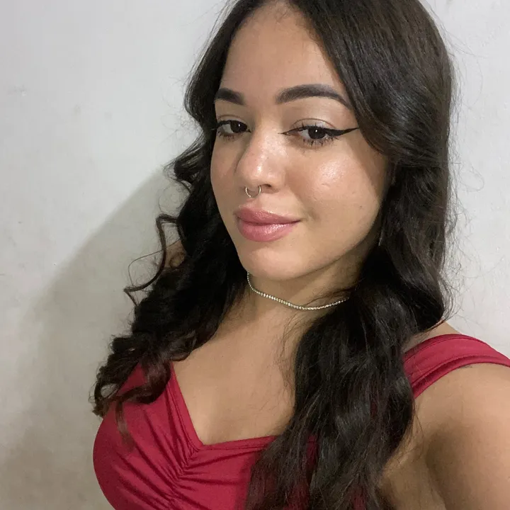@raiane.raiodesol