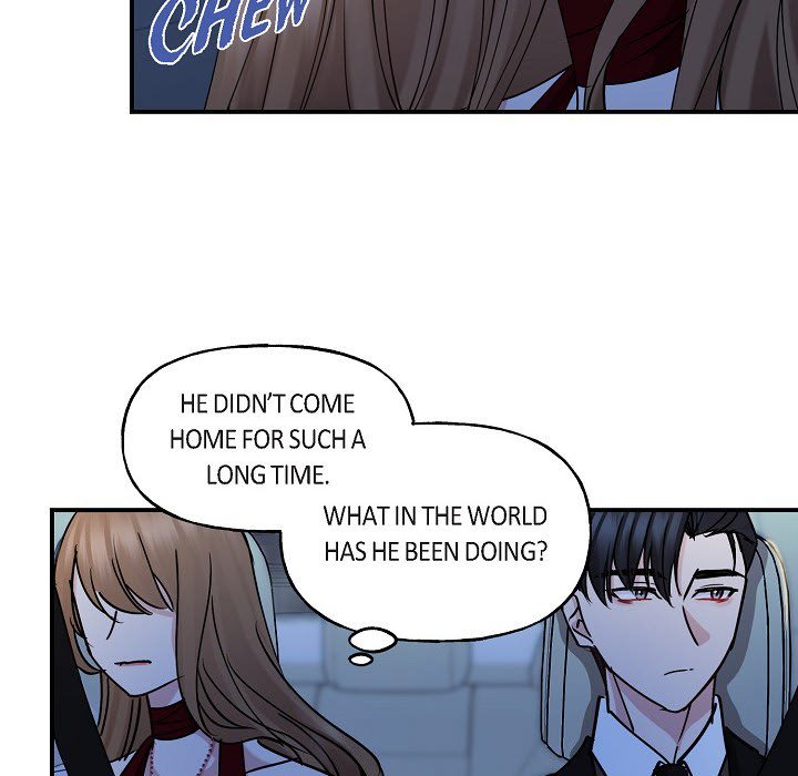 Unquenchable Thirst - episode 15 - 43