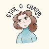 stargcharm