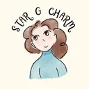 @stargcharm
