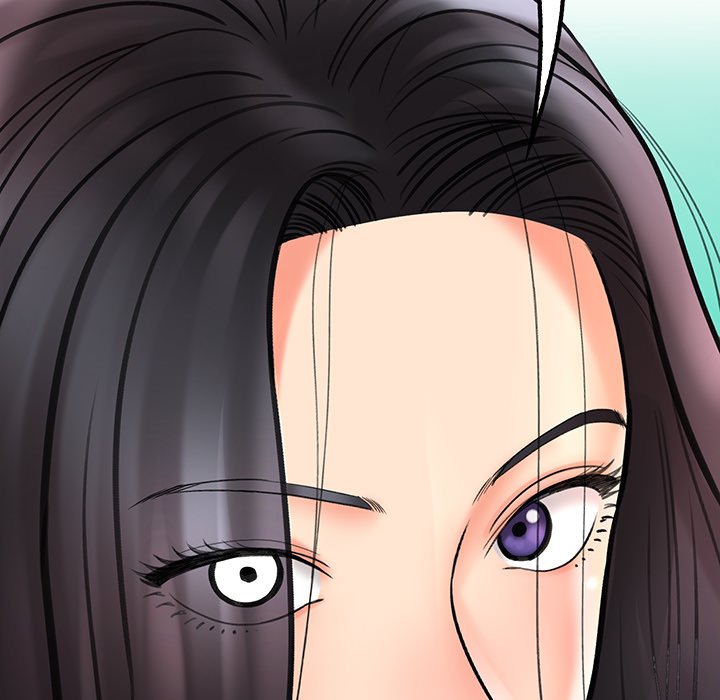With Chloe - episode 1 - 210