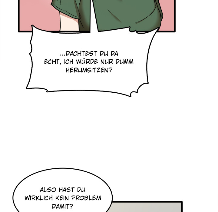 Nicht mehr, nicht weniger - episode 9 - 27