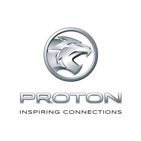 protonmetrocitygheehua