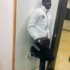 abdoumariye