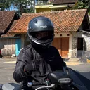 @hobbykuasik