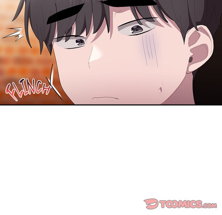 Troublesome Employee Warning - UNCENSORED - episode 46 - 115