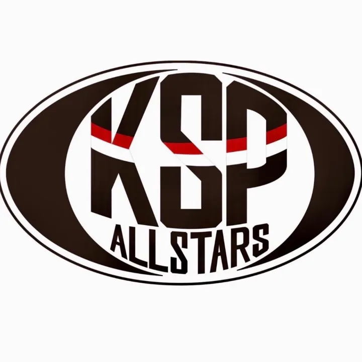 kspallstars