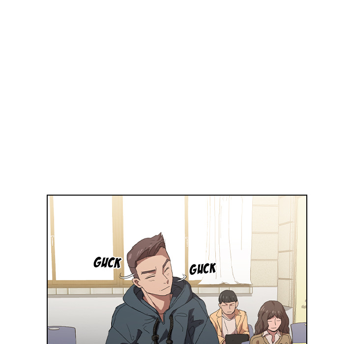 Der Neuanfang - episode 6 - 36