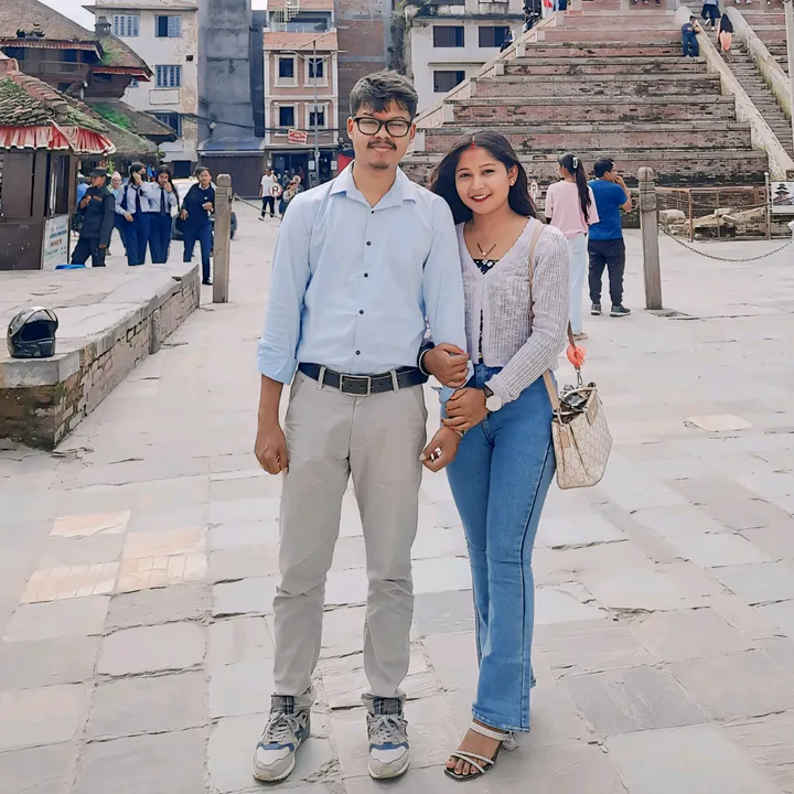 @kritichaudhary35