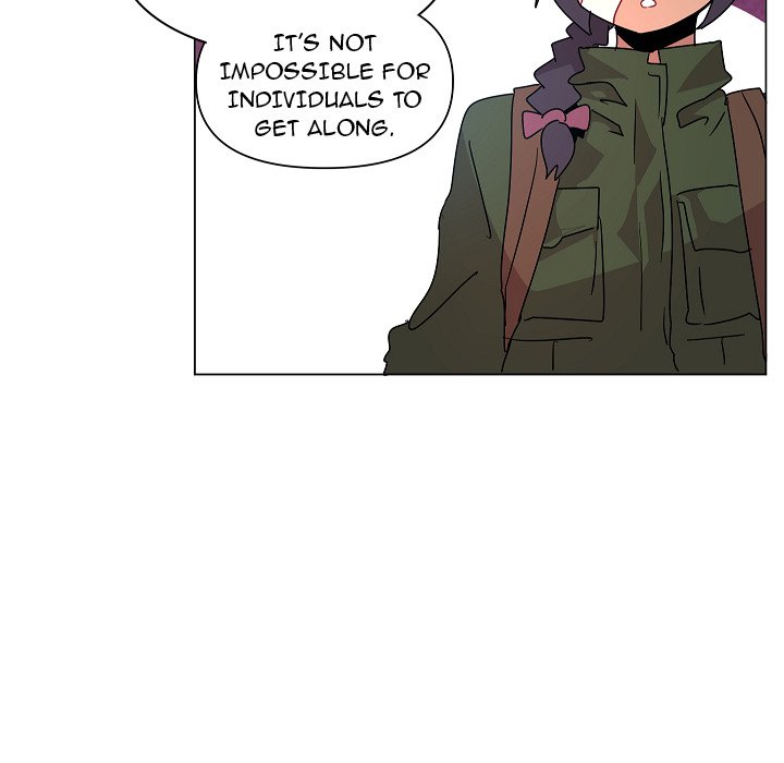 Overlord Time! - episode 23 - 73
