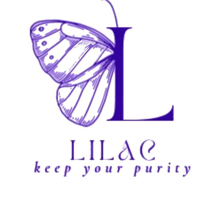 @lilacpurity