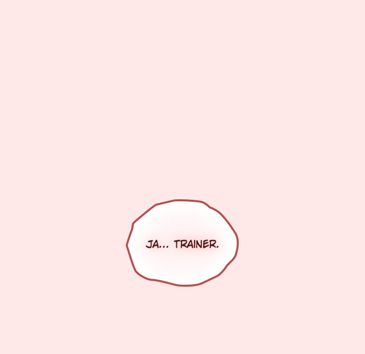 Hard Carry - episode 24 - 50