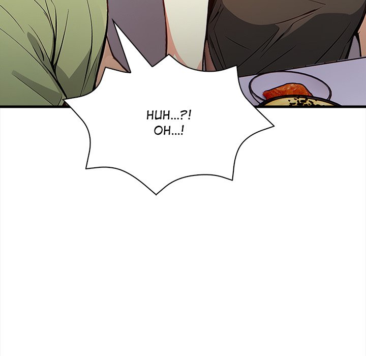 Rekindled Heat - episode 1 - 163