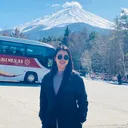 @chahana013