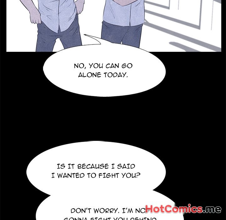 High School Devil - episode 28 - 49