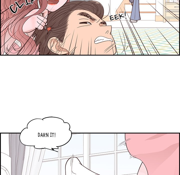 Sunny-Side Up - episode 21 - 52