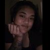 koe_lani_