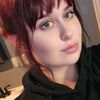 graveyardqueen666_