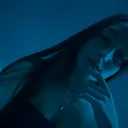 @33.31.2107