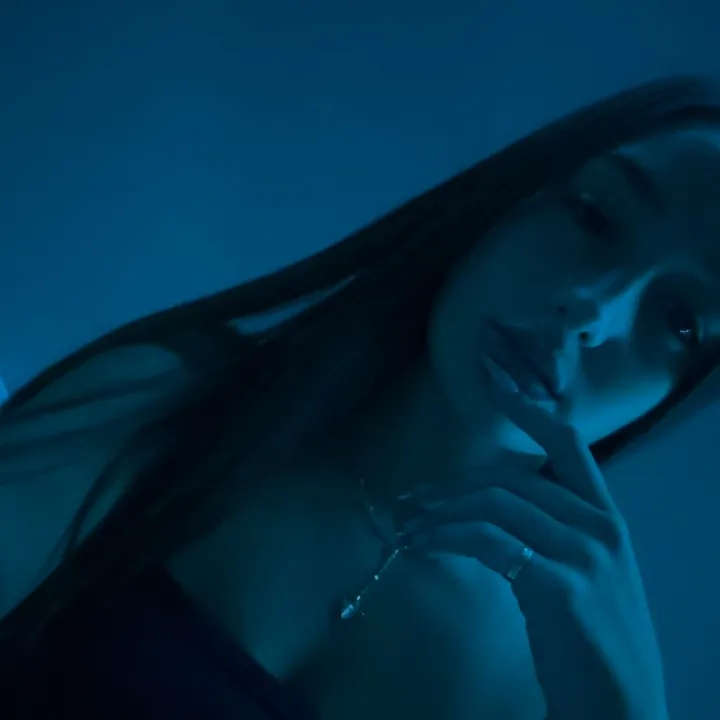 @33.31.2107