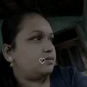@_sha_queen13