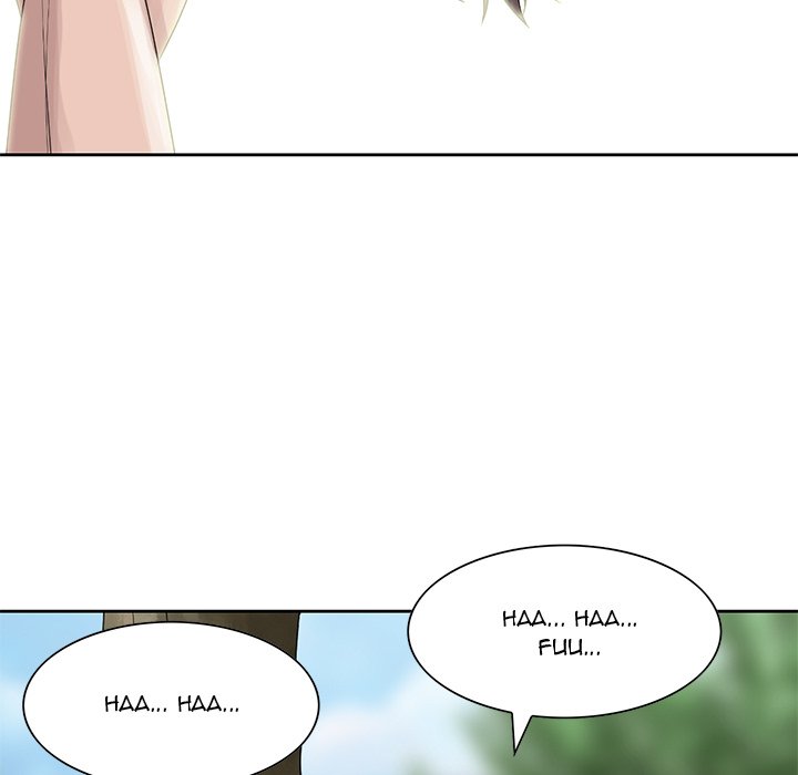 Shh! Her Secret - episode 8 - 30