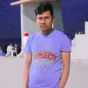 @sunil.mukhiya750