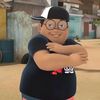 dontolvip7