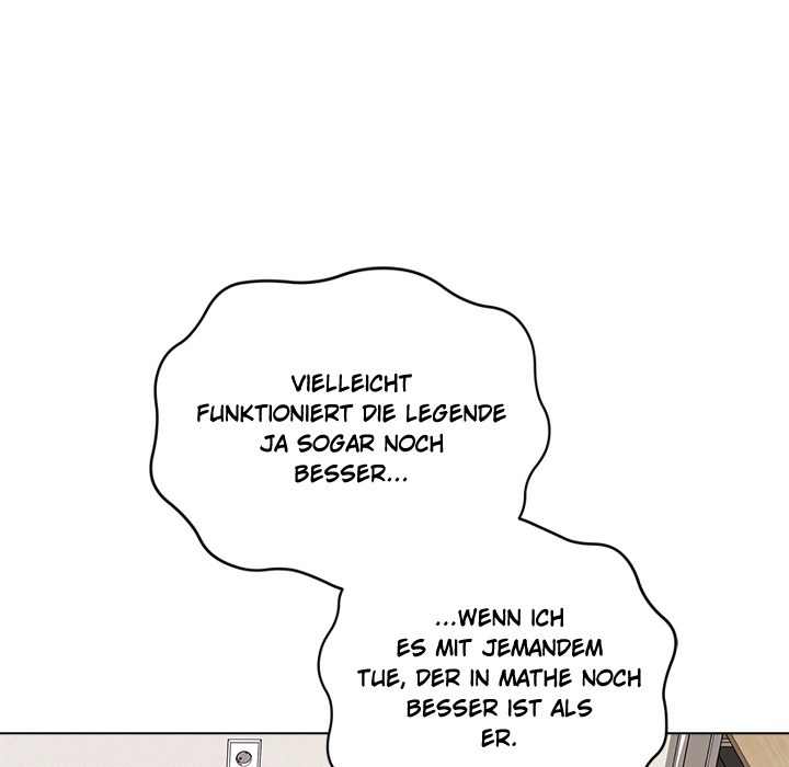 Dubiose Lieferung - episode 18 - 31