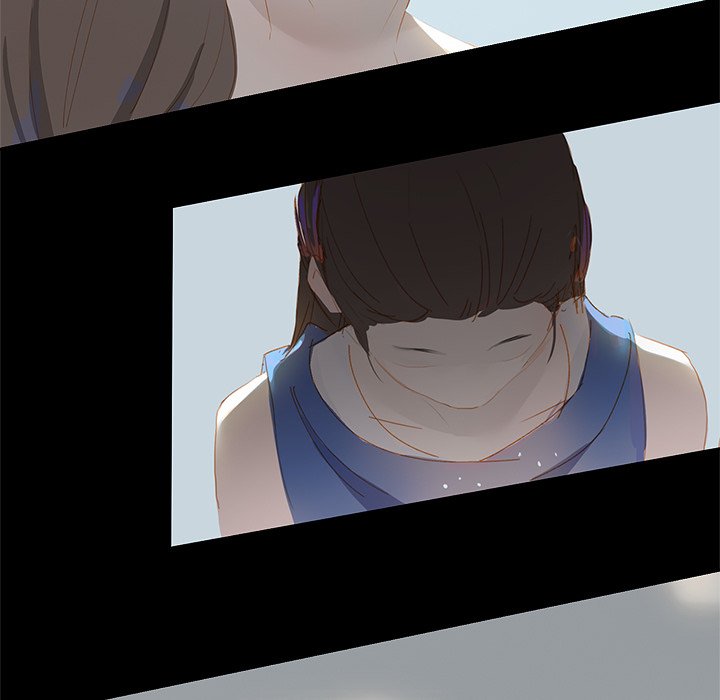 Ballerino - episode 24 - 62
