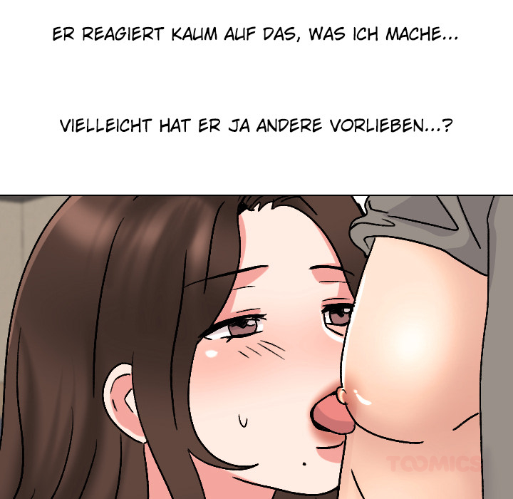 Spritzfidel - episode 32 - 86