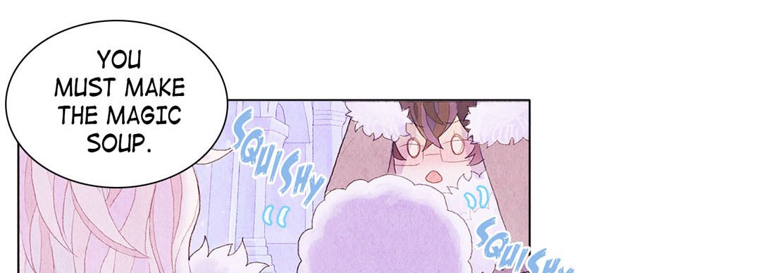 Magic Soup - episode 2 - 76