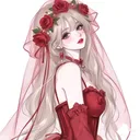 @huynh_nhu_1997